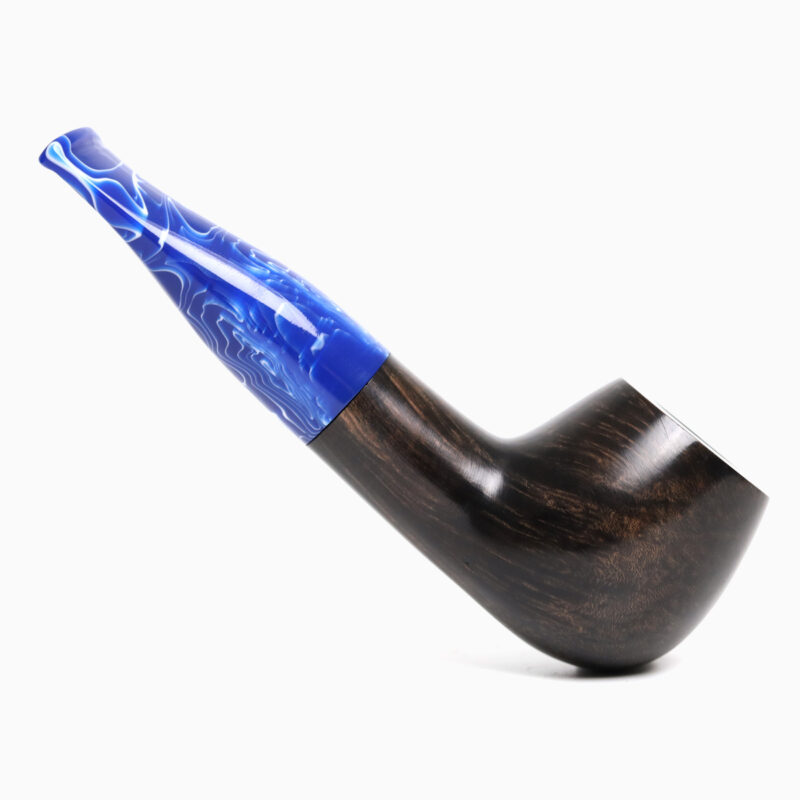 ไปป์ Molina Azzurro Smooth DPM3 9mm
