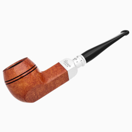 ไปป์ PETERSON NATURAL SPIGOT 150 FISHTAIL
