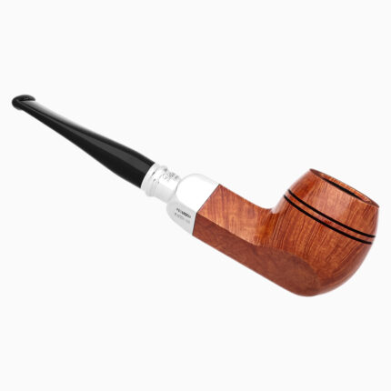 ไปป์ PETERSON NATURAL SPIGOT 150 FISHTAIL