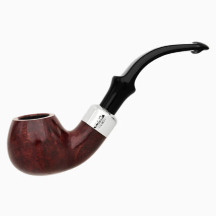 ไปป์ PETERSON SYSTEM STANDARD SMOOTH 303 P-LIP