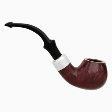 ไปป์ PETERSON SYSTEM STANDARD SMOOTH 303 P-LIP