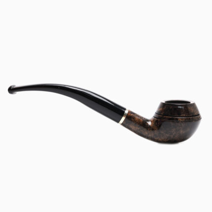 ไปป์ Rattray's Mary Smooth Grey 161 9mm