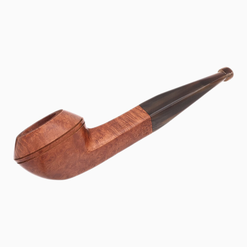 ไปป์ Ropp Vintage Smooth 420