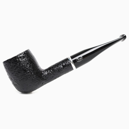 Rossi Arena 8106 6mm