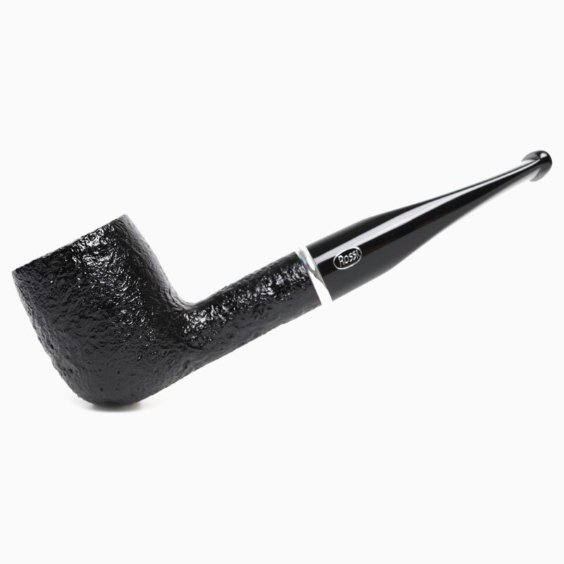 Rossi Arena 8106 6mm
