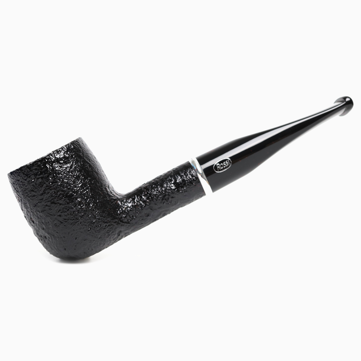 Rossi Arena 8106 6mm