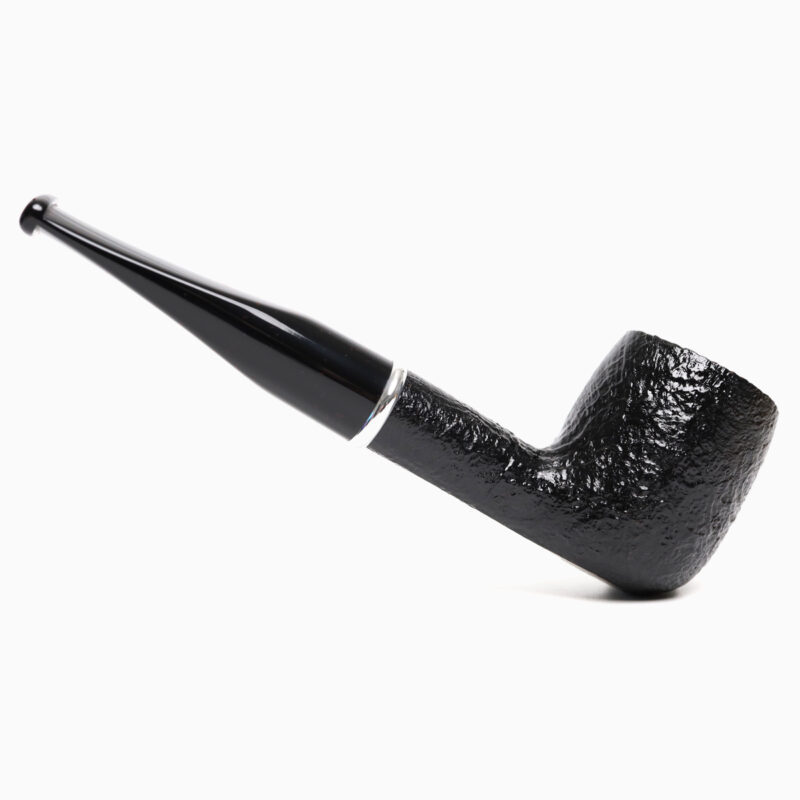 Rossi Arena 8106 6mm