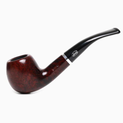 ไปป์ Rossi Rubino Antico 8626