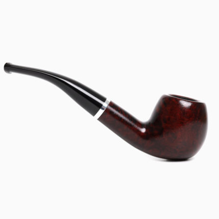 ไปป์ Rossi Rubino Antico 8626