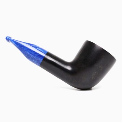 ไปป์ Molina Azzurro Smooth DPM1 9mm