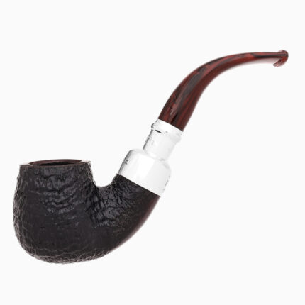 ไปป์ PETERSON NEWGRANGE SPIGOT 221 FISHTAIL