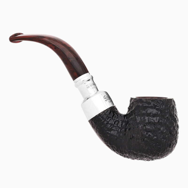 ไปป์ PETERSON NEWGRANGE SPIGOT 221 FISHTAIL
