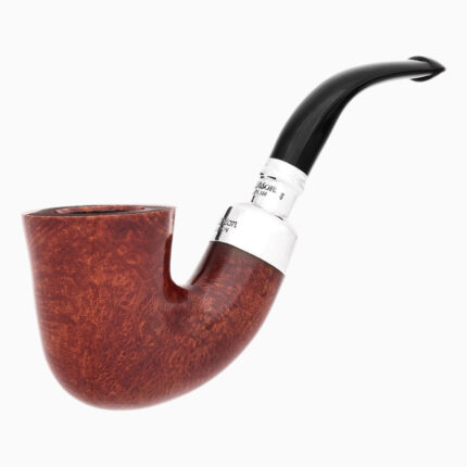 ไปป์ PETERSON SYSTEM SPIGOT SMOOTH XL315 P-LIP
