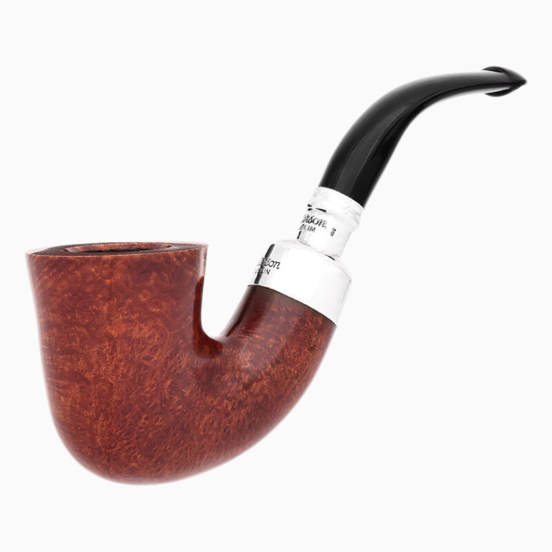 ไปป์ PETERSON SYSTEM SPIGOT SMOOTH XL315 P-LIP