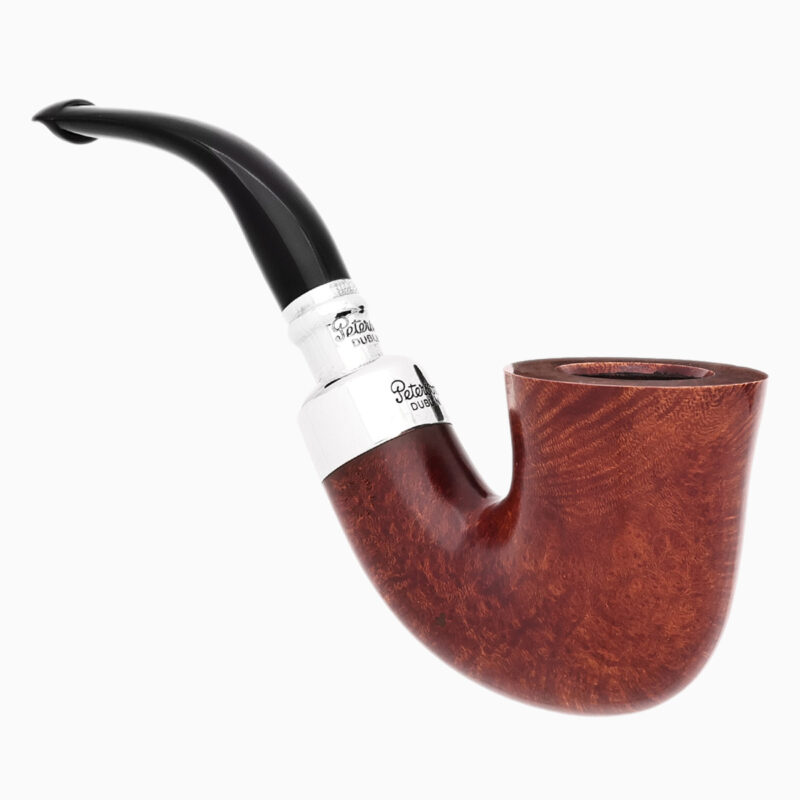 ไปป์ PETERSON SYSTEM SPIGOT SMOOTH XL315 P-LIP