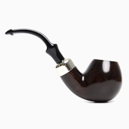 ไปป์ PETERSON SYSTEM STANDARD HERITAGE B42 P-LIP