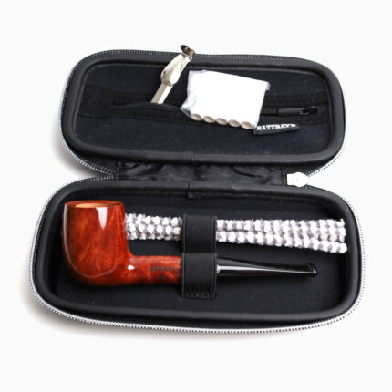 ไปป์ Rattray's Joy Starter Set Smooth Light 113 9mm