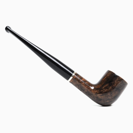 ไปป์ Rattray's Mary Smooth Grey 163 9mm