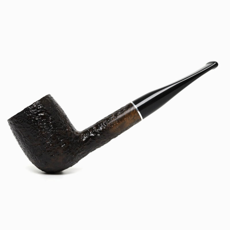 ไปป์ Rossi Sera 8111 6mm