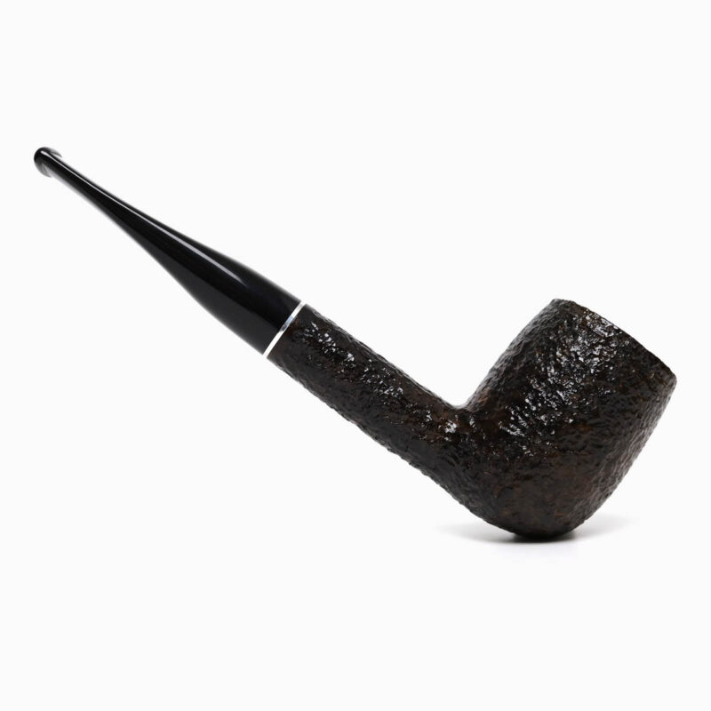ไปป์ Rossi Sera 8111 6mm