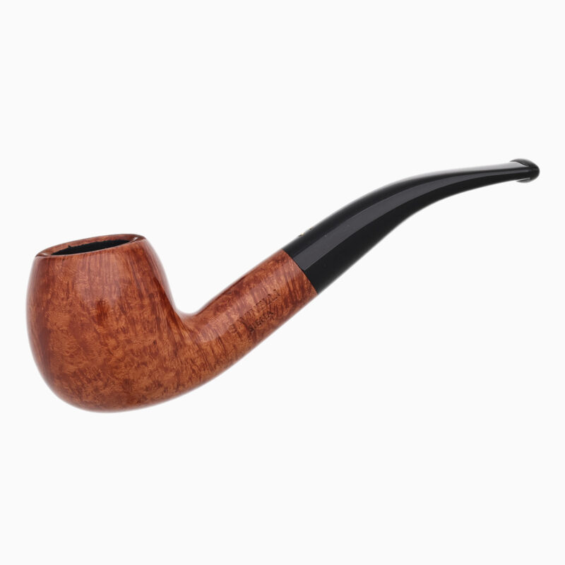 ไปป์ SAVINELLI SIENA 626 9MM
