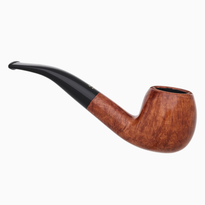 ไปป์ SAVINELLI SIENA 626 9MM