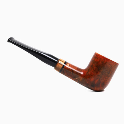 ไปป์ Molina Tramonto Smooth L34 9mm