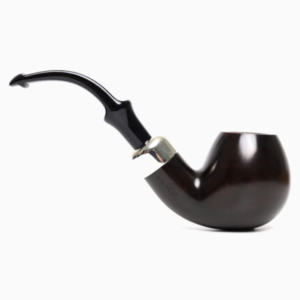 ไปป์ PETERSON SYSTEM STANDARD HERITAGE B42 P-LIP