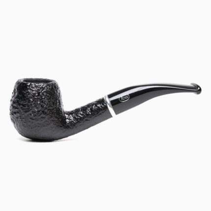 ไปป์ Rossi Arena 8626 6mm