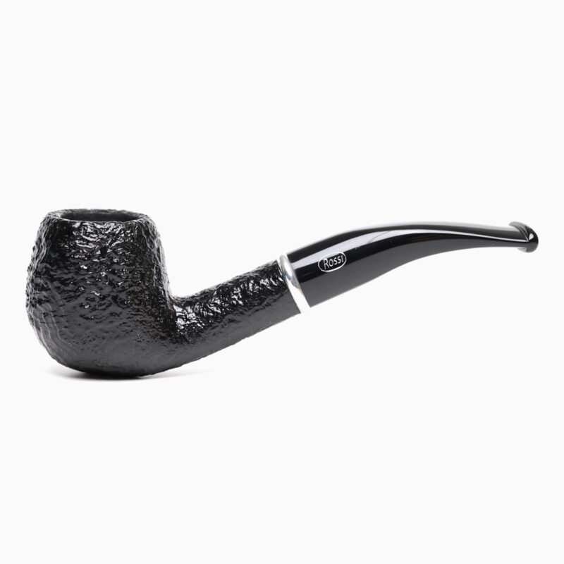 ไปป์ Rossi Arena 8626 6mm