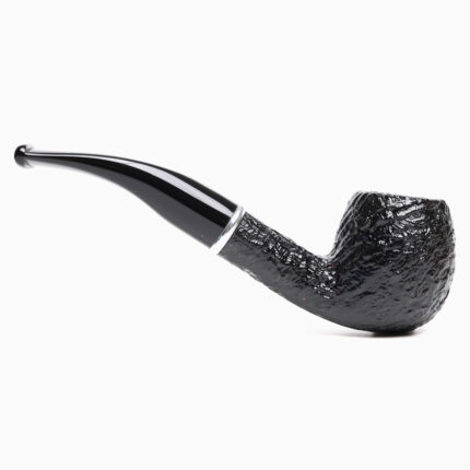 ไปป์ Rossi Arena 8626 6mm