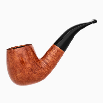 ไปป์ SAVINELLI SIENA 616KS 9MM