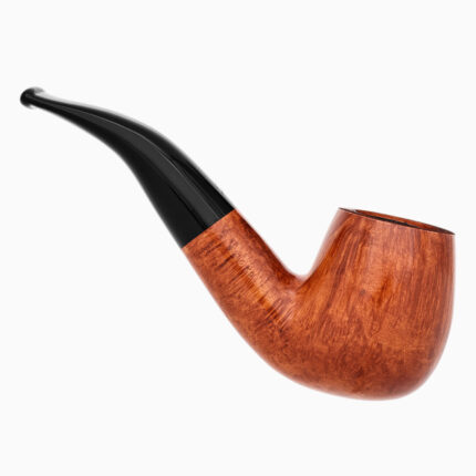ไปป์ SAVINELLI SIENA 616KS 9MM