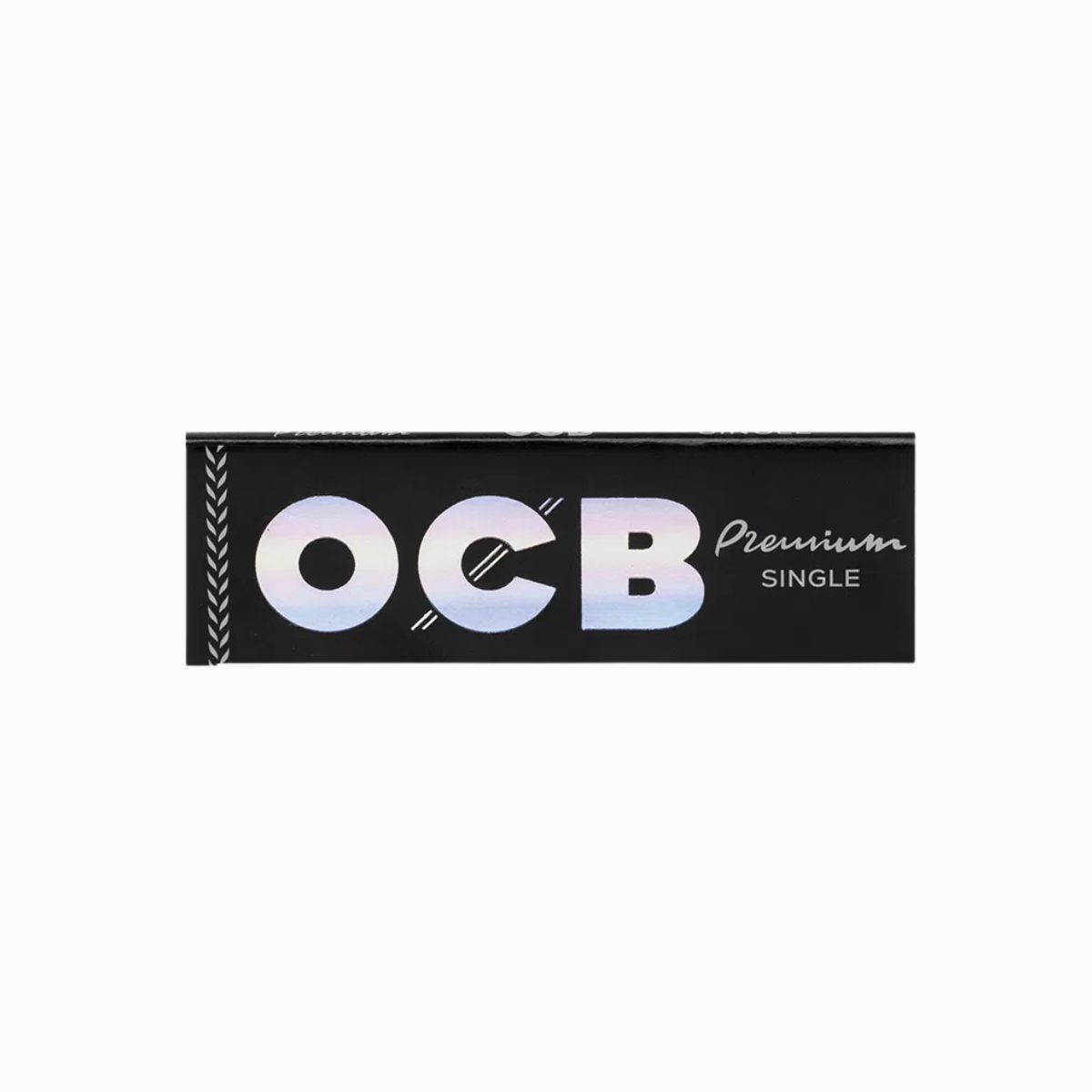 กระดาษมวน OCB Premium Small