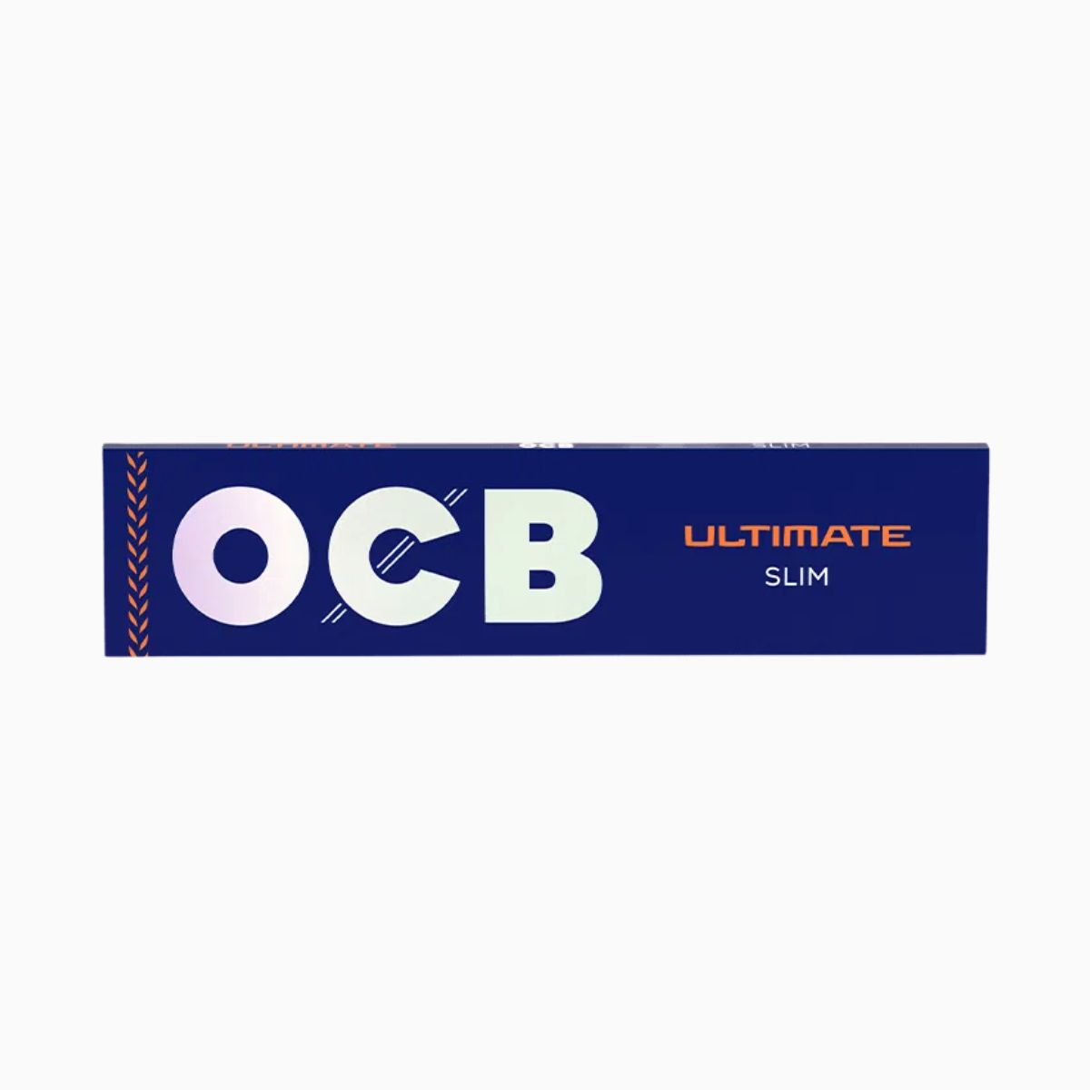 กระดาษมวน OCB Ultimate Slim