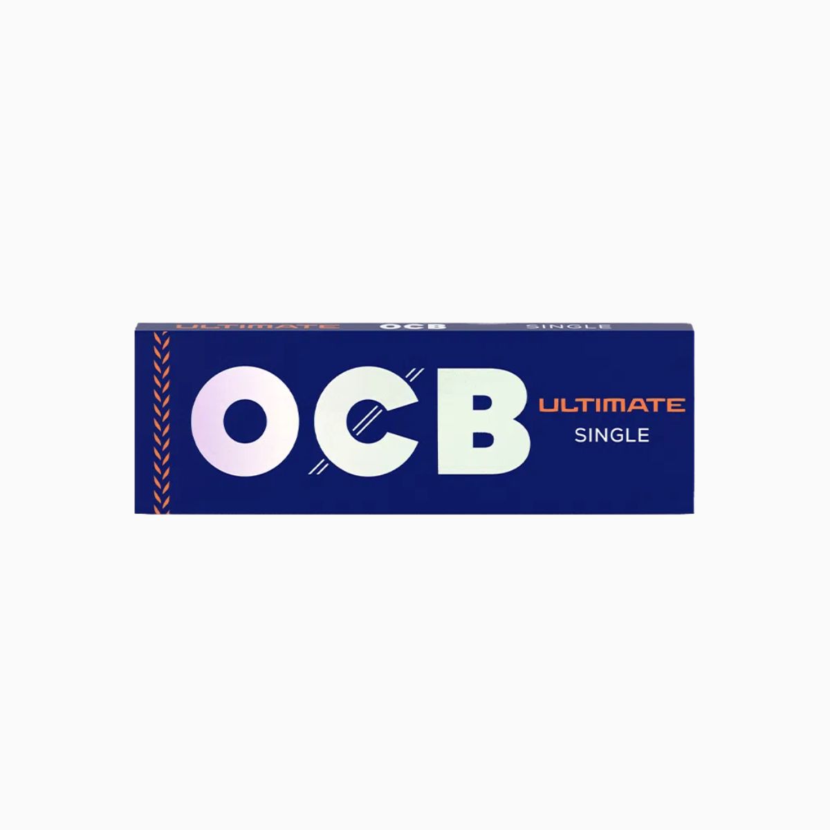 กระดาษมวน OCB Ultimate Small
