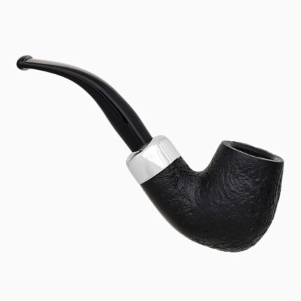 ไปป์ PETERSON ARMY FILTER SANDBLASTED XL90 FISHTAIL 9mm