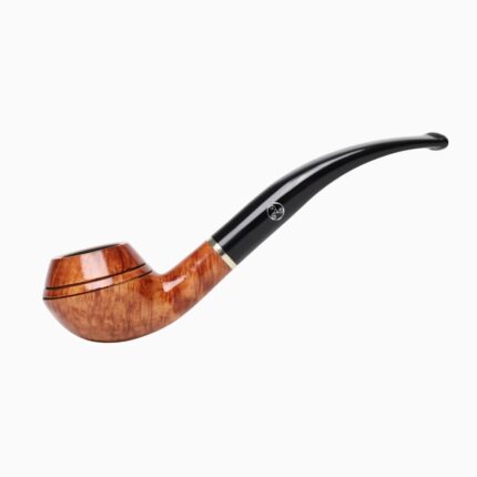 ไปป์ Rattray's Mary Smooth Light 161 9mm