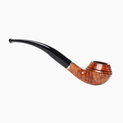 ไปป์ Rattray's Mary Smooth Light 161 9mm
