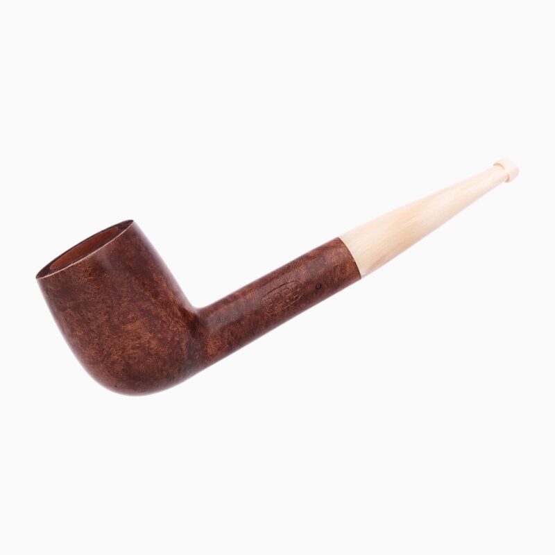 ไปป์ Ropp Vintage Smooth 275