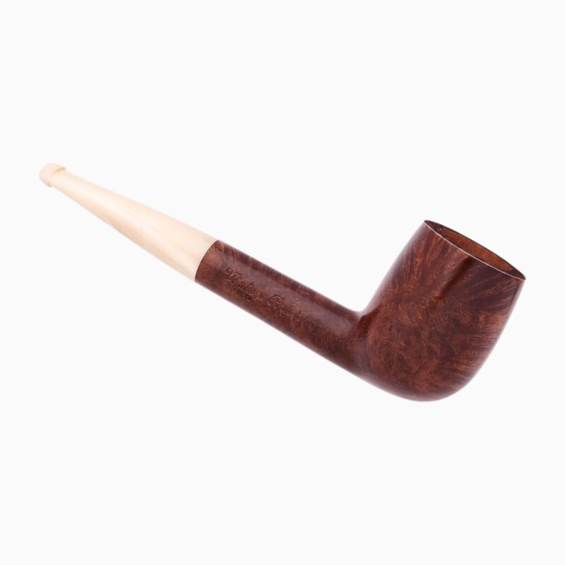 ไปป์ Ropp Vintage Smooth 275