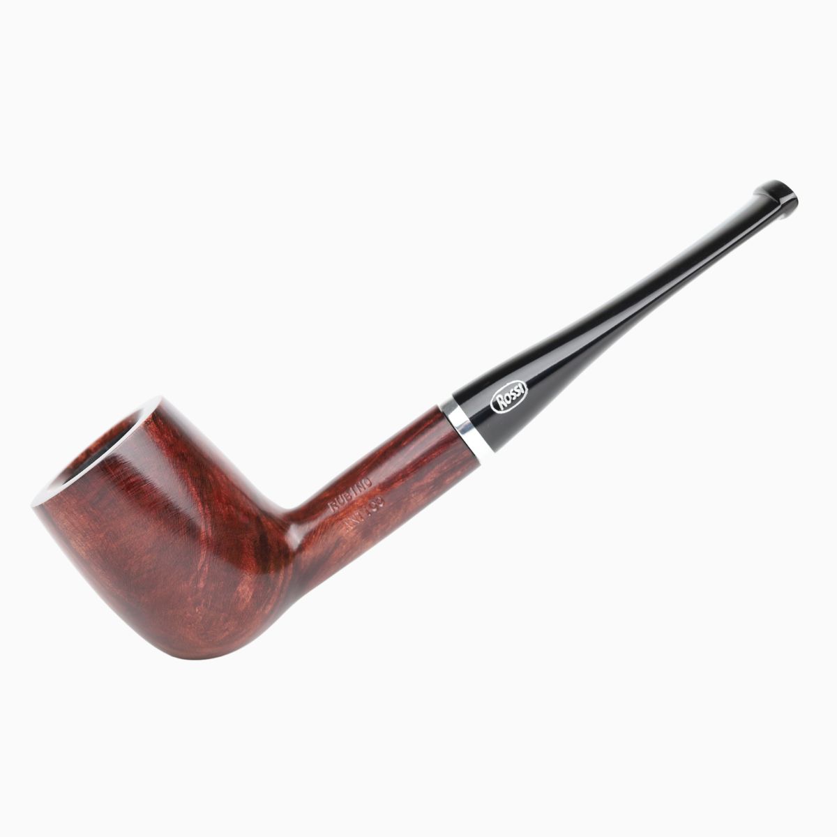 ไปป์ Rossi Rubino Antico 8104 ไปป์ Rossi Rubino Antico 8104