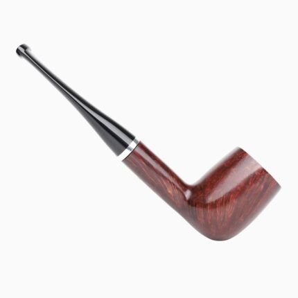 ไปป์ Rossi Rubino Antico 8104
