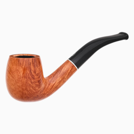 ไปป์ SAVINELLI TRE SMOOTH 601 KS