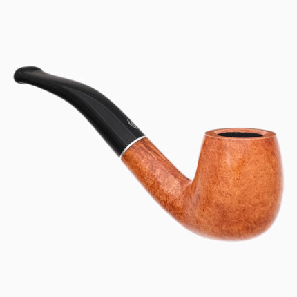 ไปป์ SAVINELLI TRE SMOOTH 601 KS