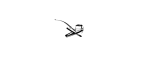 vapour-house-logo-new